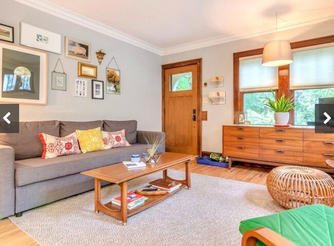 Foto del edificio - 4340 46th Ave S