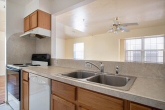 Building Photo - 1257 Lovett St