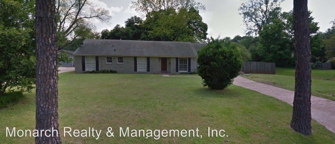 Primary Photo - 365 Southfield Rd