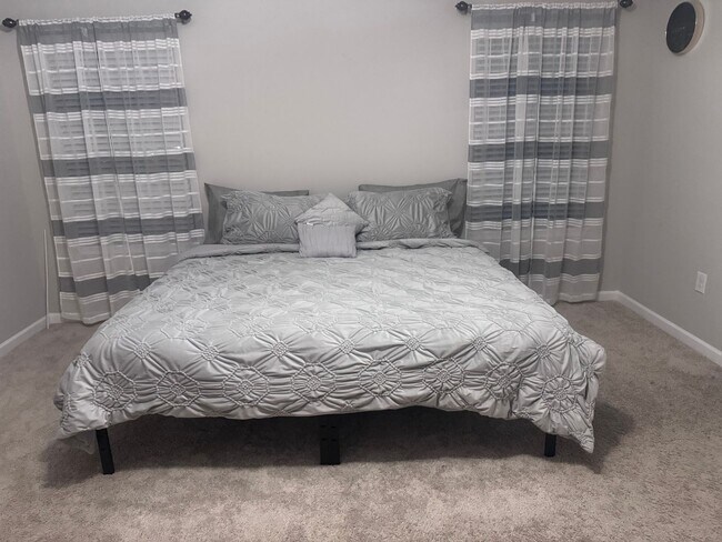 Foto del edificio - 11568 Winston Dr