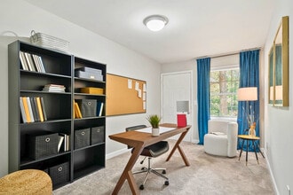 Building Photo - Lofts at Mill Creek Apartments