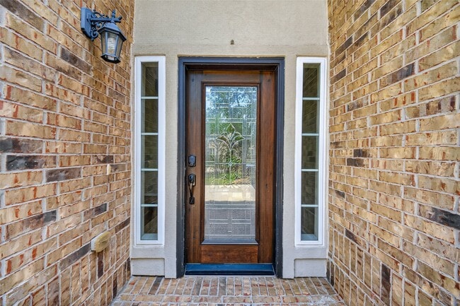 Foto del edificio - 6826 Sorrelwood Ln