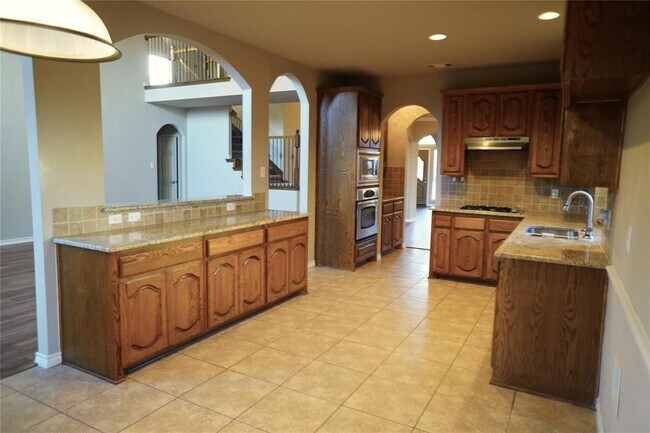 Foto del edificio - 1213 Vistawood Dr