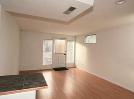 Building Photo - 7439 Corliss Ave N