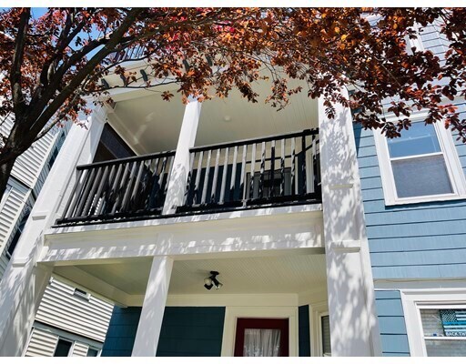 Building Photo - 200 Durnell Ave