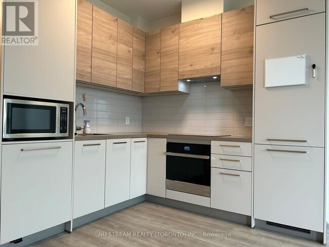 Photo du bâtiment - 38 Gandhi Ln