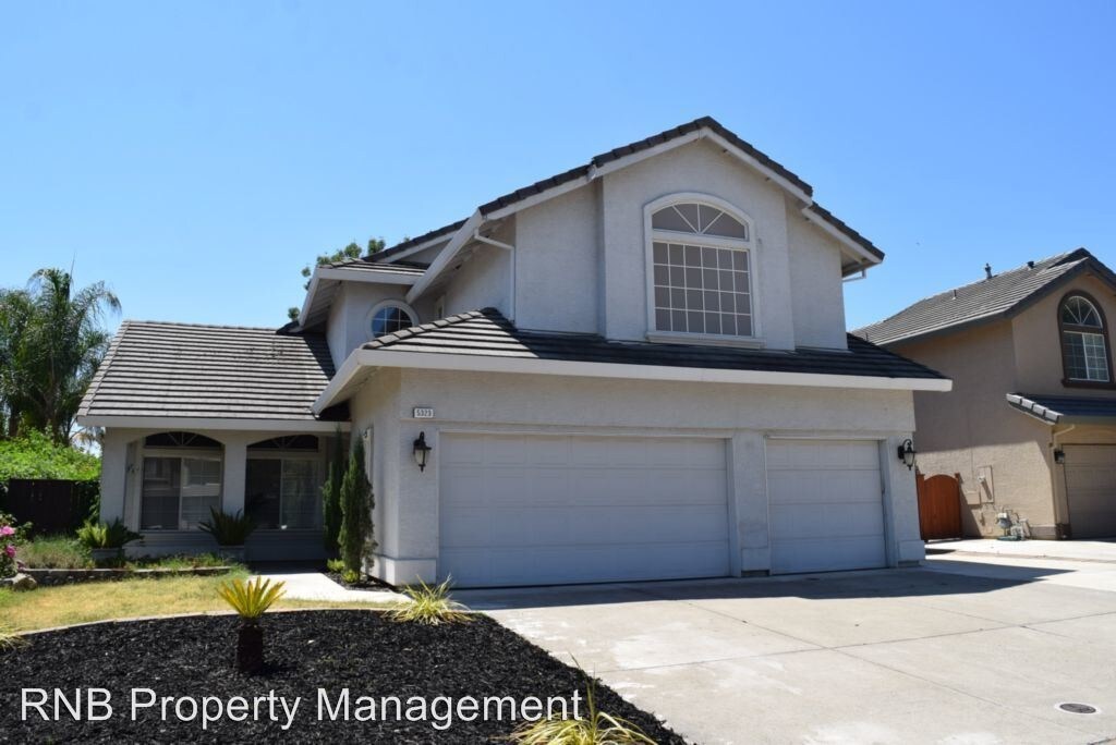 Foto principal - 3 br, 3 bath House - 5323 Swindon Road