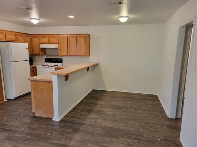 Building Photo - 201 Private Rd 3459