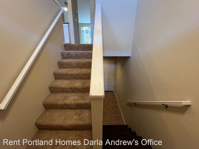 Foto del edificio - 3 br, 2.5 bath House - 17010 SW Berkeley Lane
