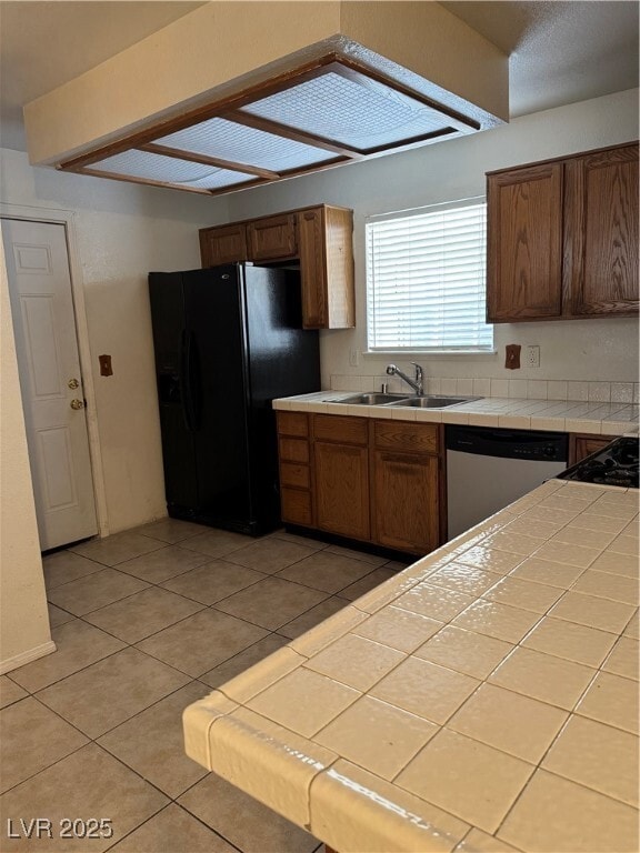 Building Photo - 8120 Mt Harris Ct