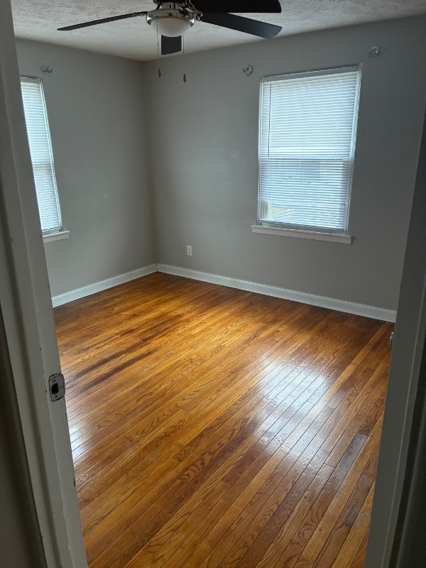 Building Photo - 25 St Cabrini Ct