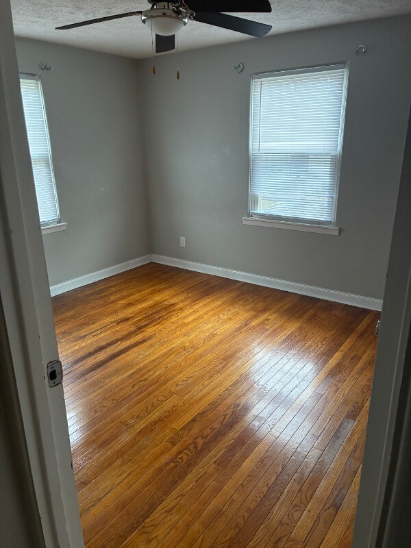 Foto del edificio - 25 St Cabrini Ct