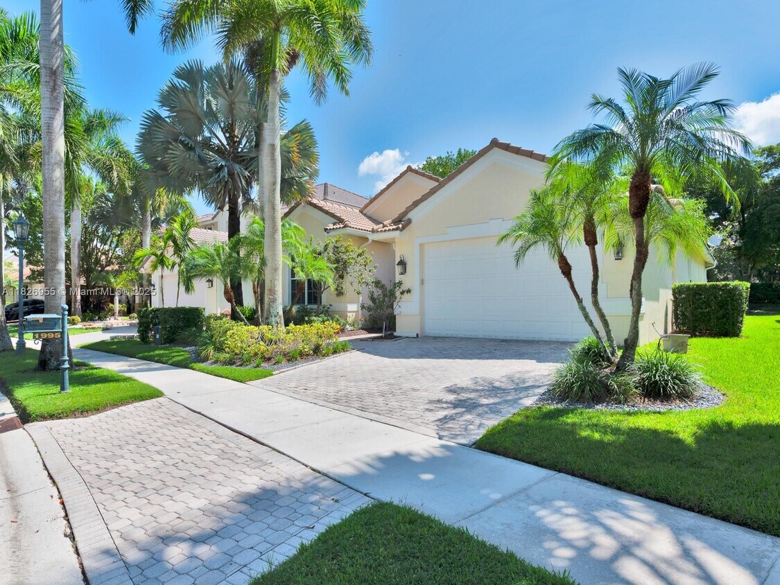 Foto principal - 1995 Harbor View Cir