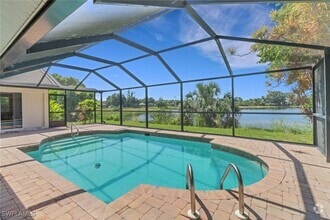 Building Photo - 12406 Lake Shalimar Dr