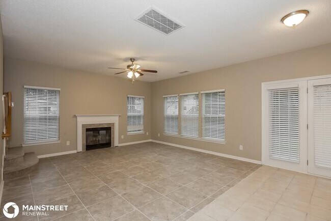 Foto del edificio - 7604 Lady Bank Dr, Charlotte, NC 28269
