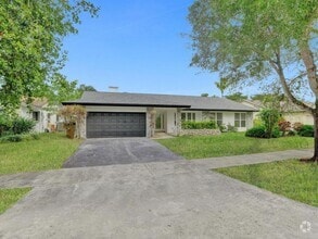 Building Photo - 11801 S Island Rd