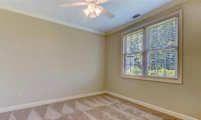 Foto del edificio - 207 Oak Branch Ct