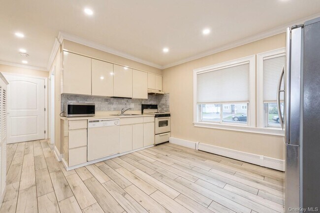 Foto del edificio - 196 Willowood Dr