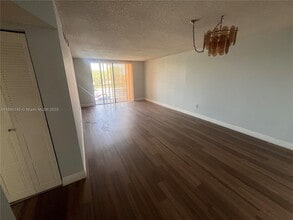 Building Photo - 1820 SW 81st Ave