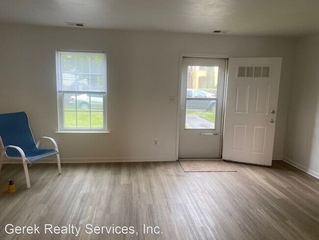 Building Photo - 2 br, 2.5 bath House - 418 26th Street Unit B