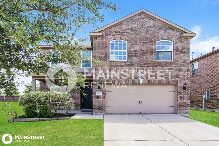 Foto principal - 4295 Elderberry St