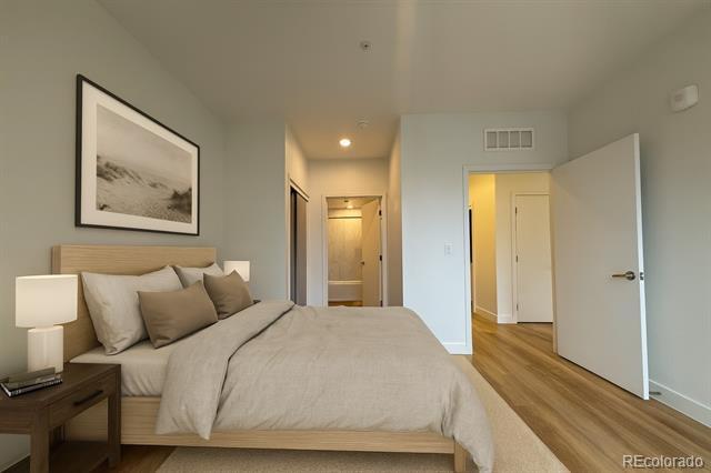 Foto del edificio - 5256 N Federal Blvd