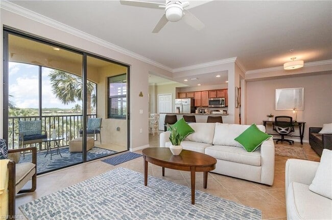 Building Photo - 17921 Bonita National Blvd