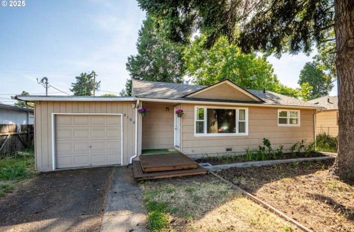 Foto principal - 3198 Pheasant Blvd