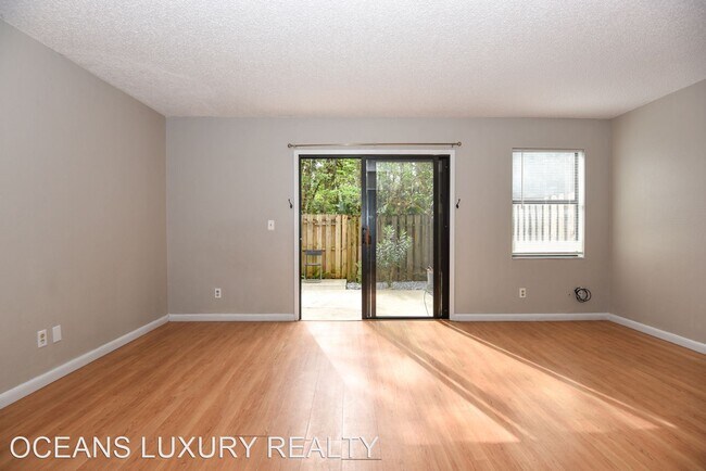 Foto del edificio - 2 br, 2.5 bath House - 49 Tomoka Meadows Blvd