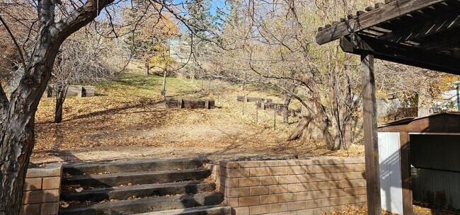 Foto del edificio - MINNESOTA