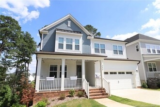 Building Photo - 544 Basin Hl Dr