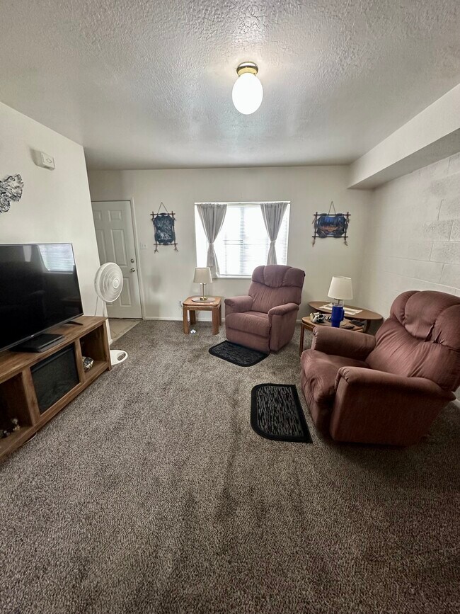 Foto del edificio - Kaysville #1