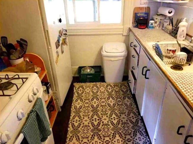 Foto del edificio - 910 N Garden St