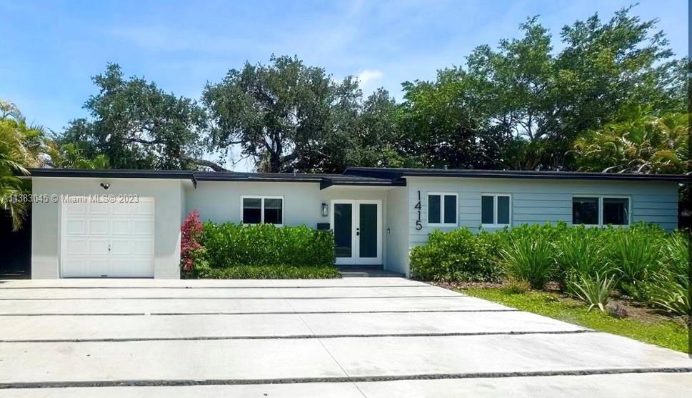 Primary Photo - 3 bedroom in Miami FL 33179