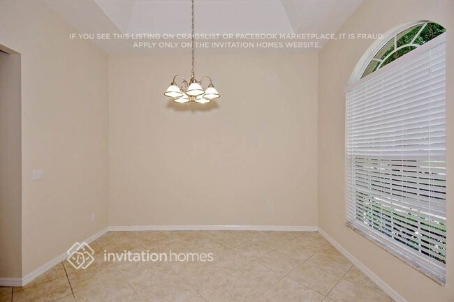 Building Photo - 371 Lynbrooke Ln