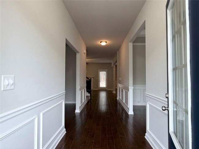 Foto del edificio - 972 Dorsey Pl Ct