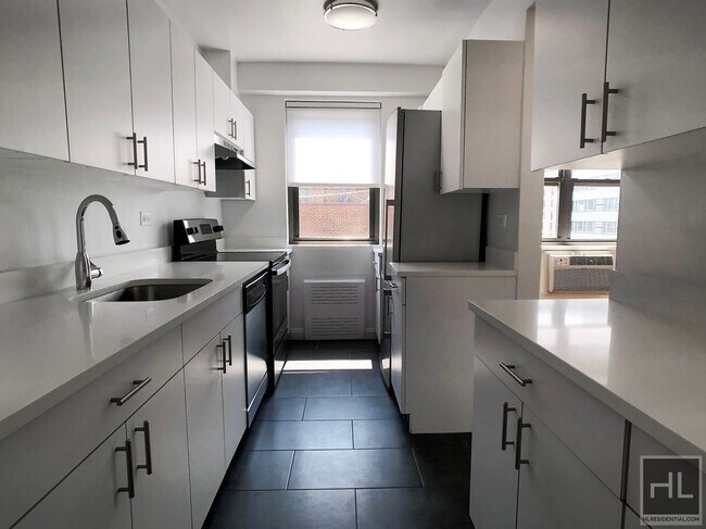 Foto del edificio - EAST 69 STREET