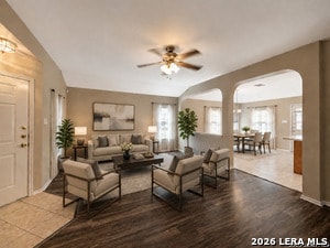 Building Photo - 7306 Kingsland Dr