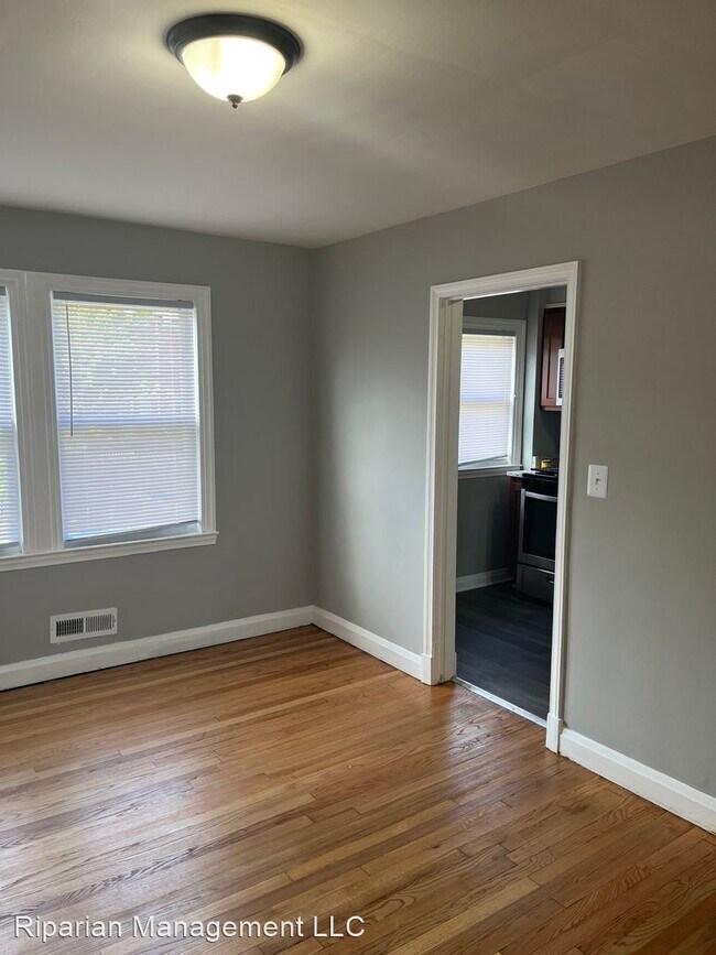 Building Photo - 3 br, 2 bath House - 3542 Elmora Ave