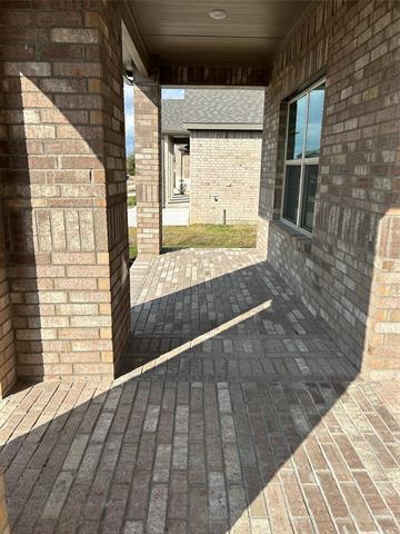 Building Photo - 14452 Pavo Dr