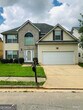 Foto principal - 2208 Creel Rd