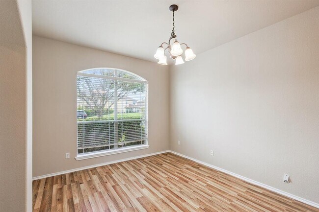 Foto del edificio - 88 White Magnolia Cir