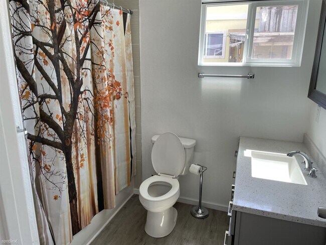 Foto del edificio - 3 br, 2 bath Duplex - 54-132 Kawaipuna Street