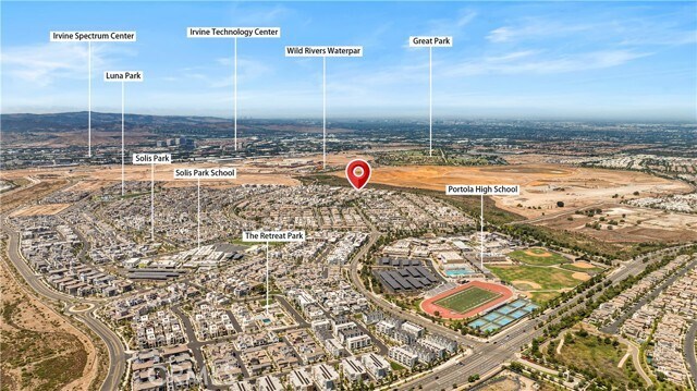 Building Photo - 121 Billings