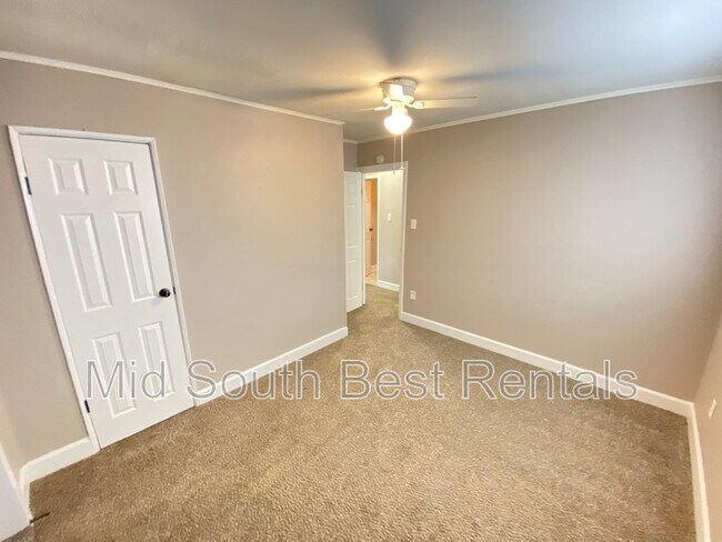 Building Photo - 1285 Frayser Blvd