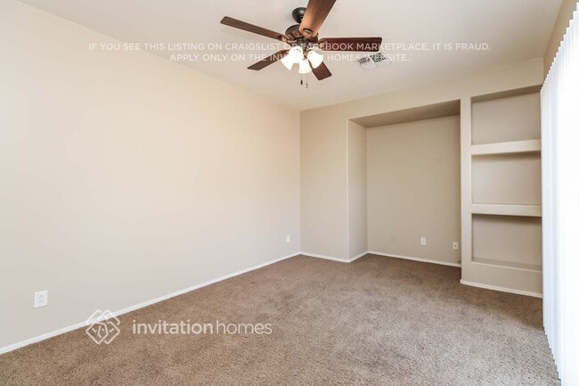 Foto del edificio - 4636 E Laurel Ave