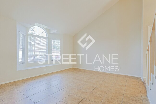 Building Photo - Charming 3 Bedroom in Phoenix!