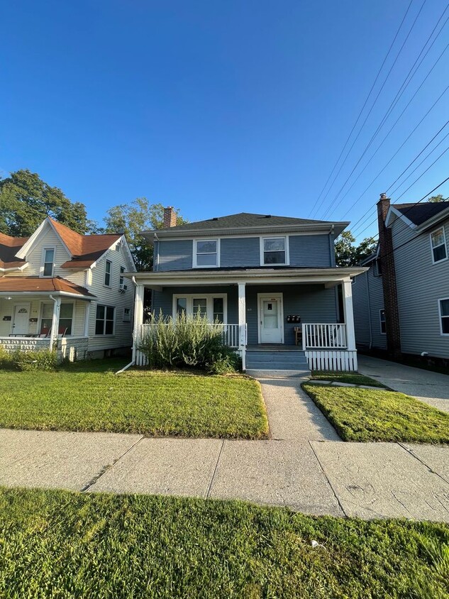 Photo - 416 Pearl St.