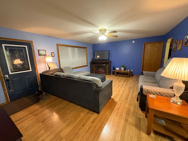 Foto del edificio - 2120 Walker Rd