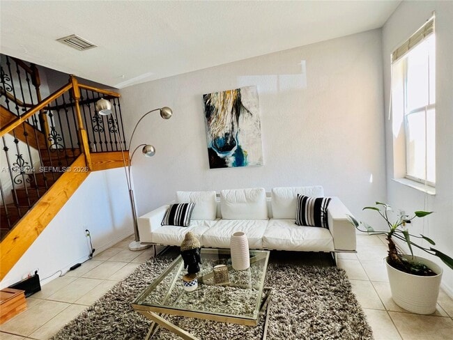 Building Photo - 12212 SW 124th Path